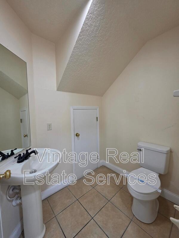 3429 Dragon View Ct property image