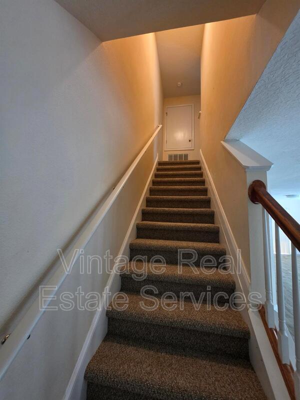3429 Dragon View Ct property image