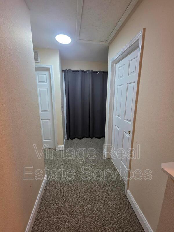 3429 Dragon View Ct property image