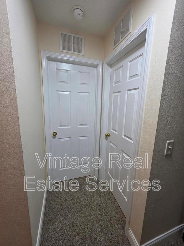 3429 Dragon View Ct property image