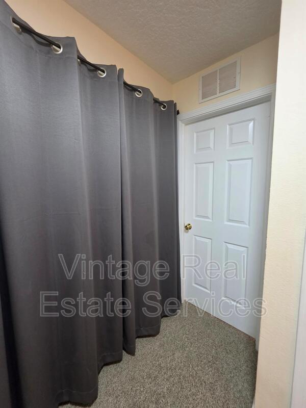 3429 Dragon View Ct property image