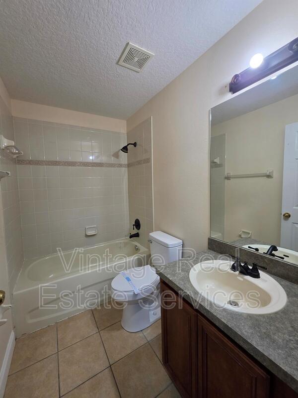 3429 Dragon View Ct property image