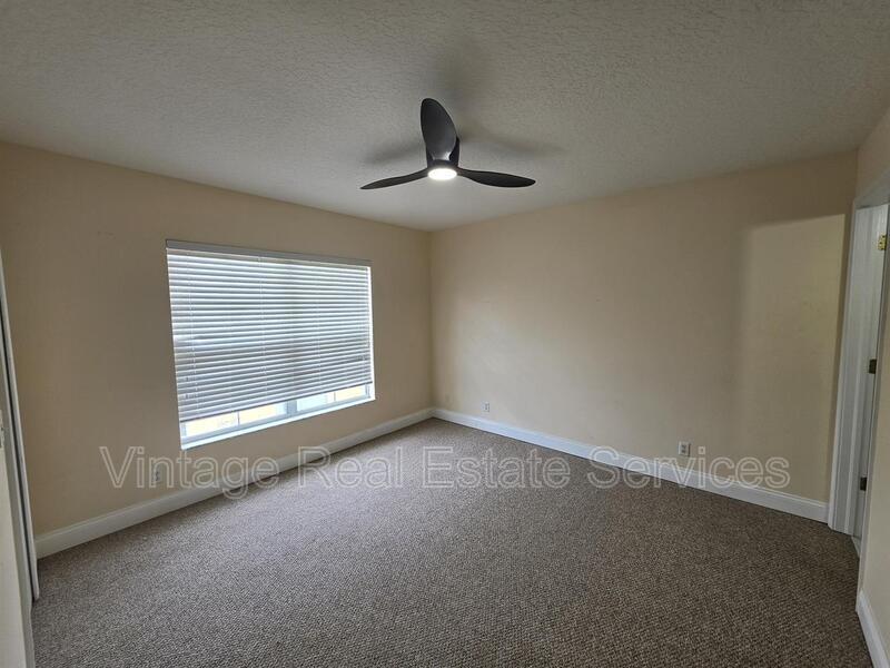 3429 Dragon View Ct property image