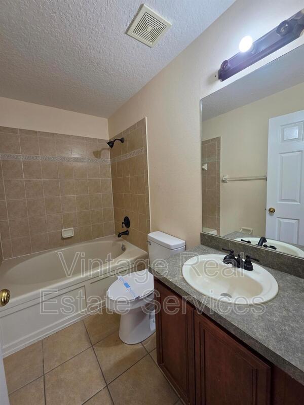3429 Dragon View Ct property image