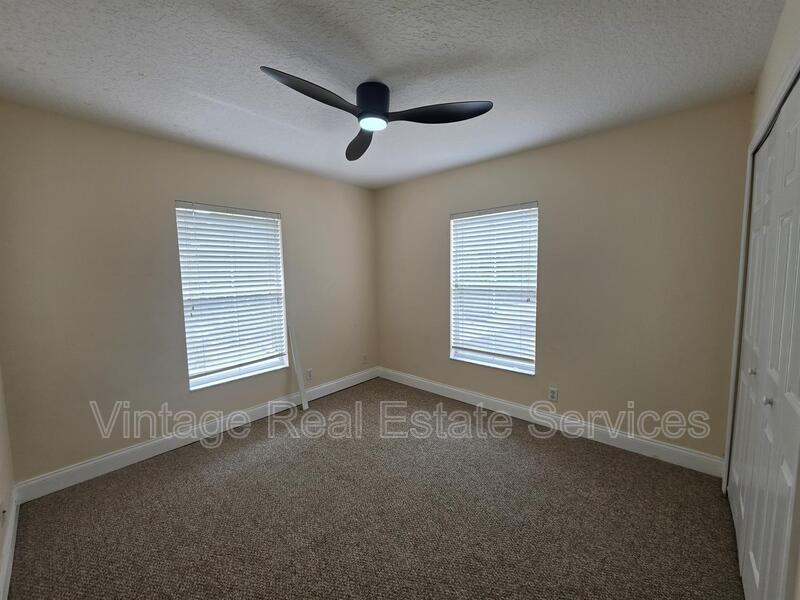3429 Dragon View Ct property image
