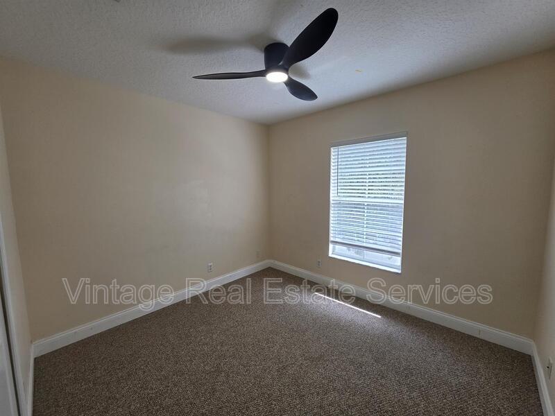 3429 Dragon View Ct property image