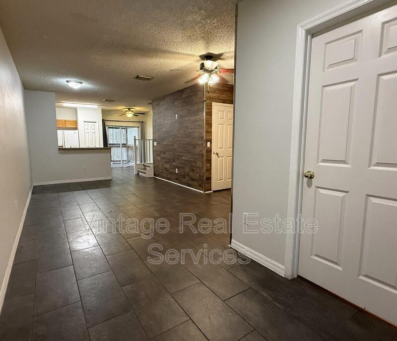 6339 Osprey Lake Cir property image