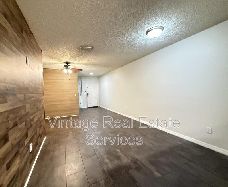 6339 Osprey Lake Cir property image