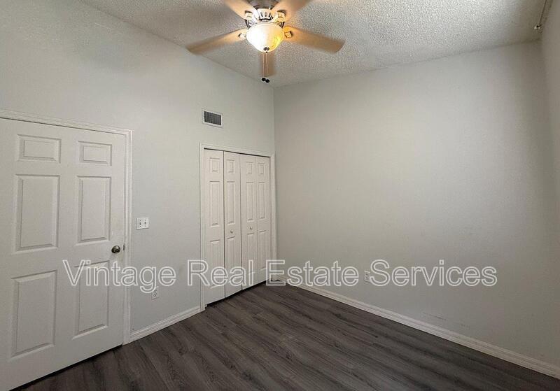 6339 Osprey Lake Cir property image