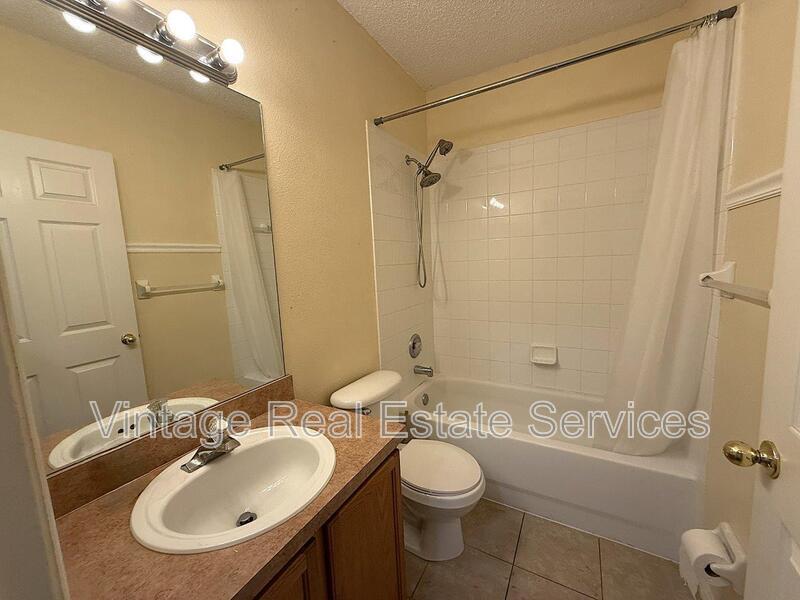 6339 Osprey Lake Cir property image