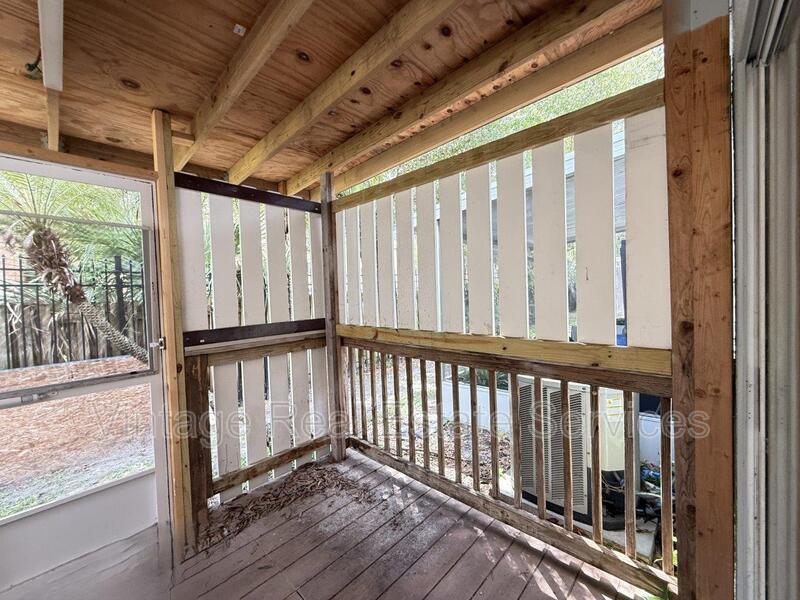 6339 Osprey Lake Cir property image
