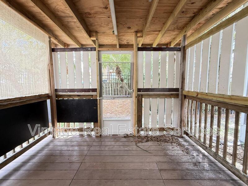 6339 Osprey Lake Cir property image
