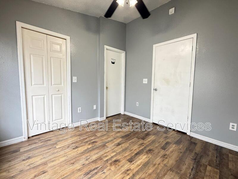 6339 Osprey Lake Cir property image
