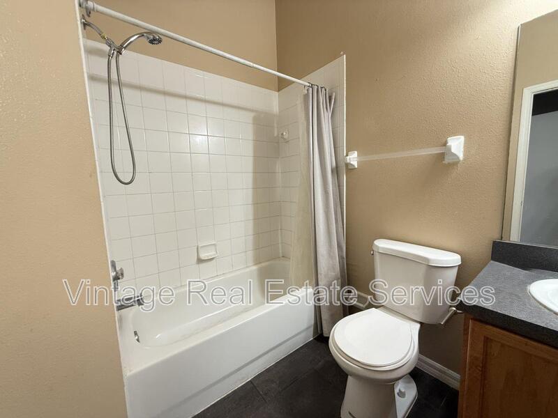 6339 Osprey Lake Cir property image