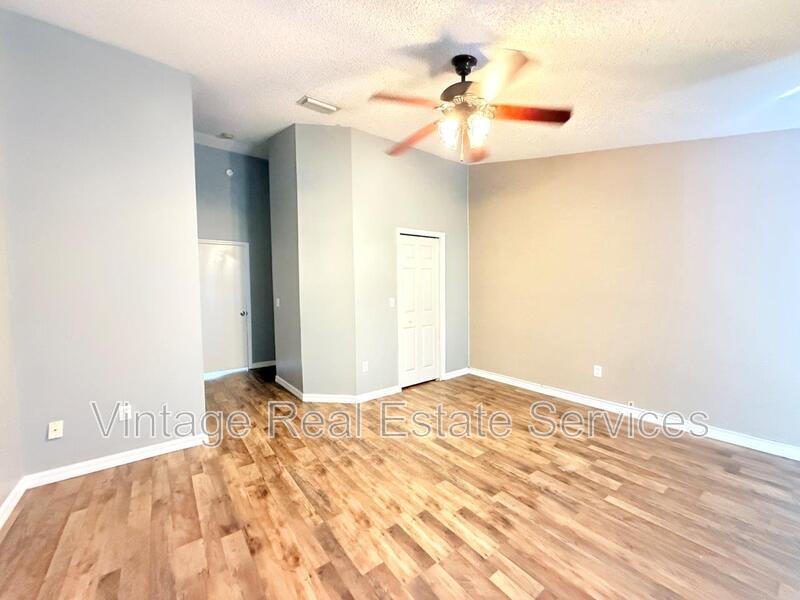 6339 Osprey Lake Cir property image
