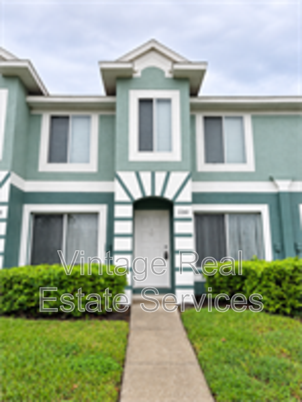2260 Fluorshire Dr property image