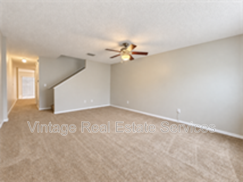 2260 Fluorshire Dr property image