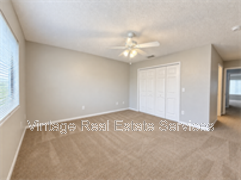 2260 Fluorshire Dr property image