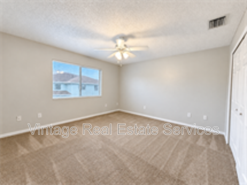 2260 Fluorshire Dr property image