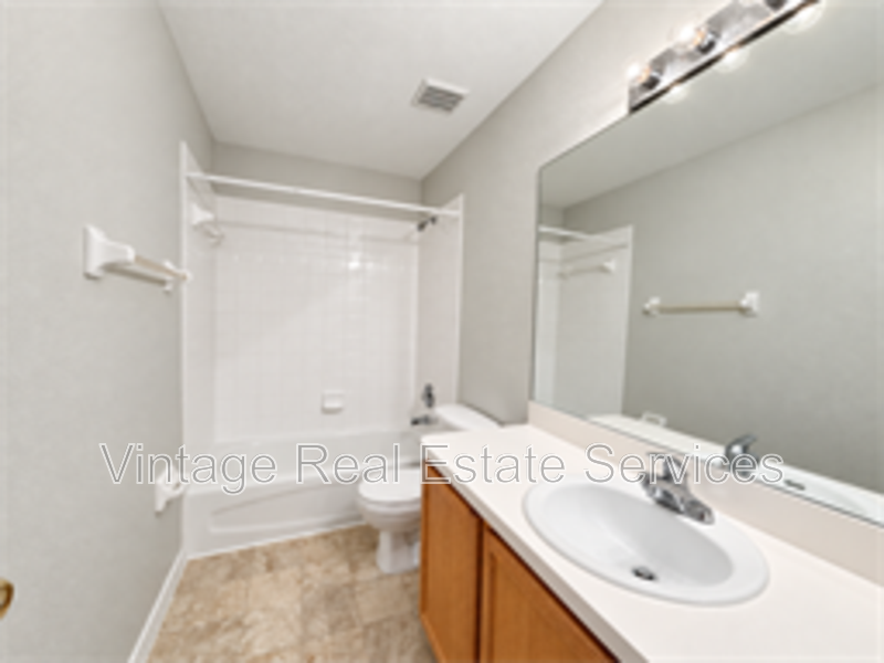 2260 Fluorshire Dr property image
