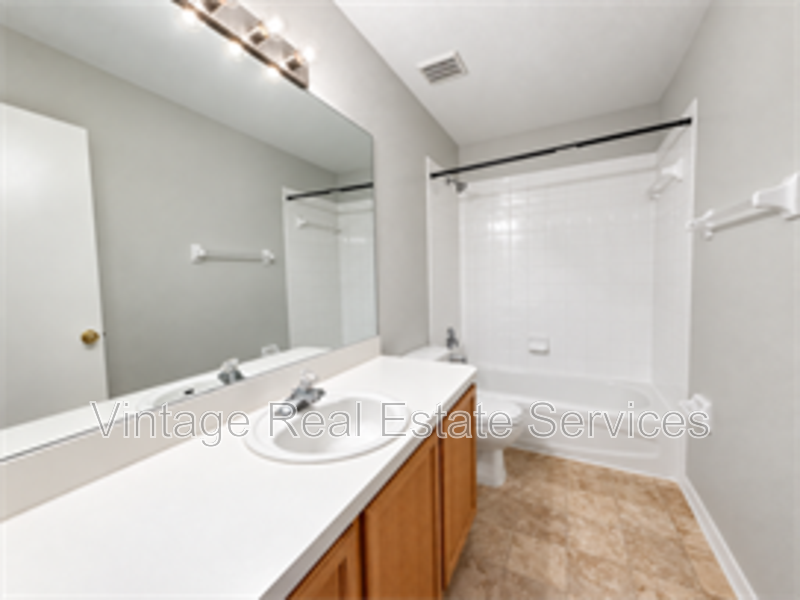 2260 Fluorshire Dr property image