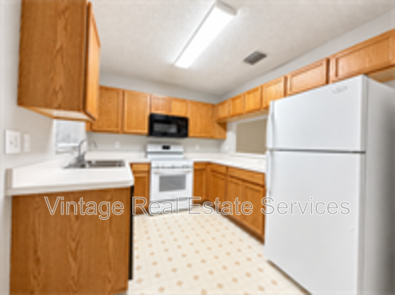 2260 Fluorshire Dr property image