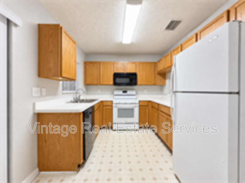2260 Fluorshire Dr property image
