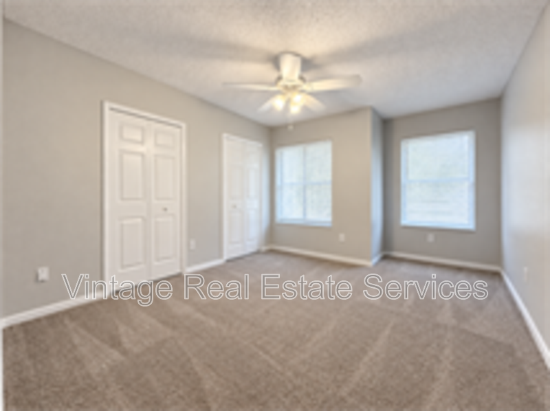 2260 Fluorshire Dr property image