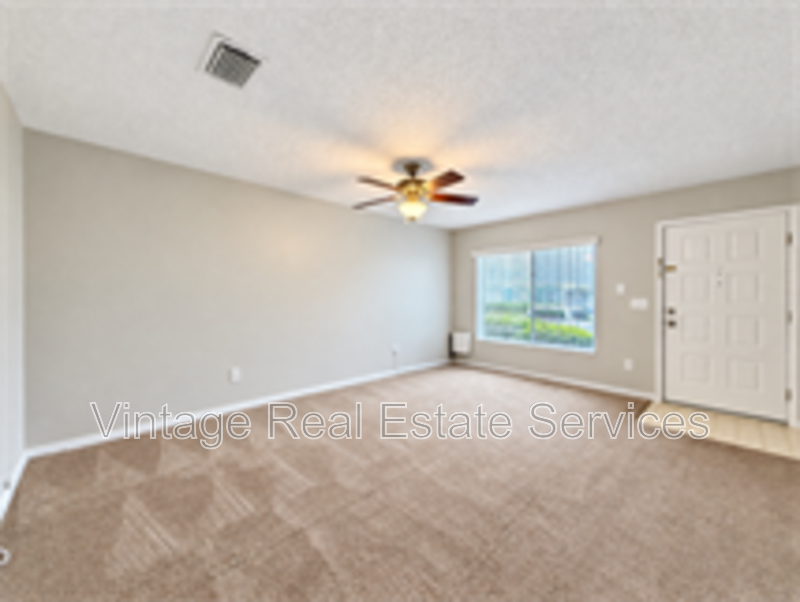 2260 Fluorshire Dr property image