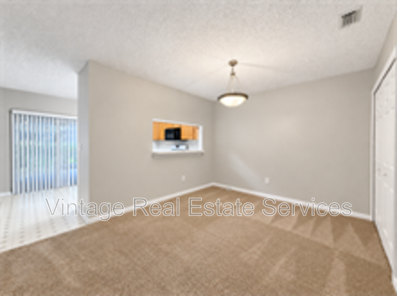 2260 Fluorshire Dr property image
