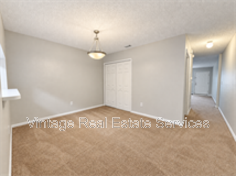 2260 Fluorshire Dr property image