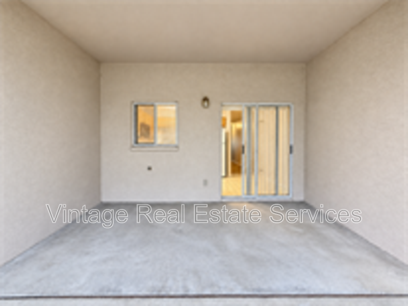 2260 Fluorshire Dr property image