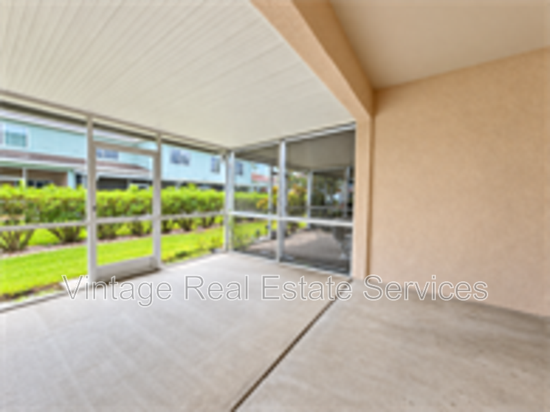 2260 Fluorshire Dr property image