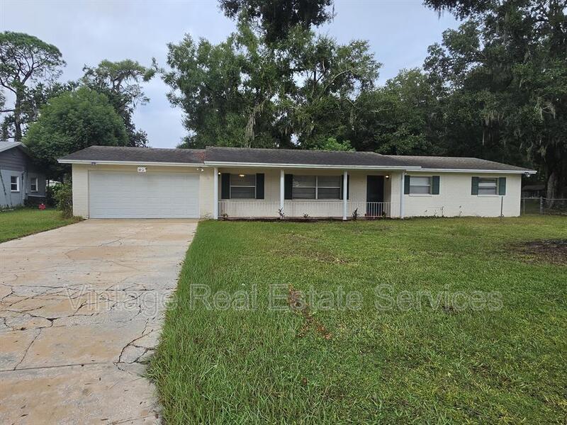 1028 Wildwood W property image