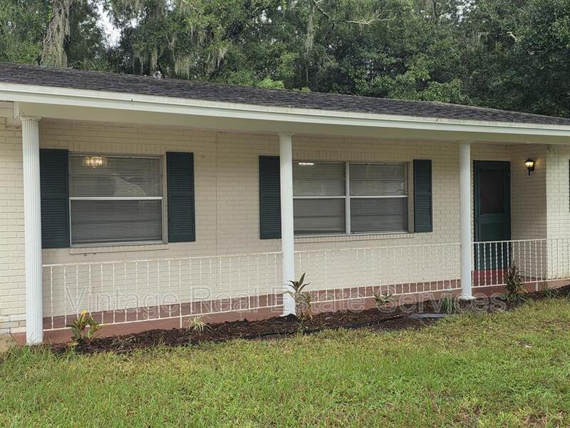 1028 Wildwood W property image