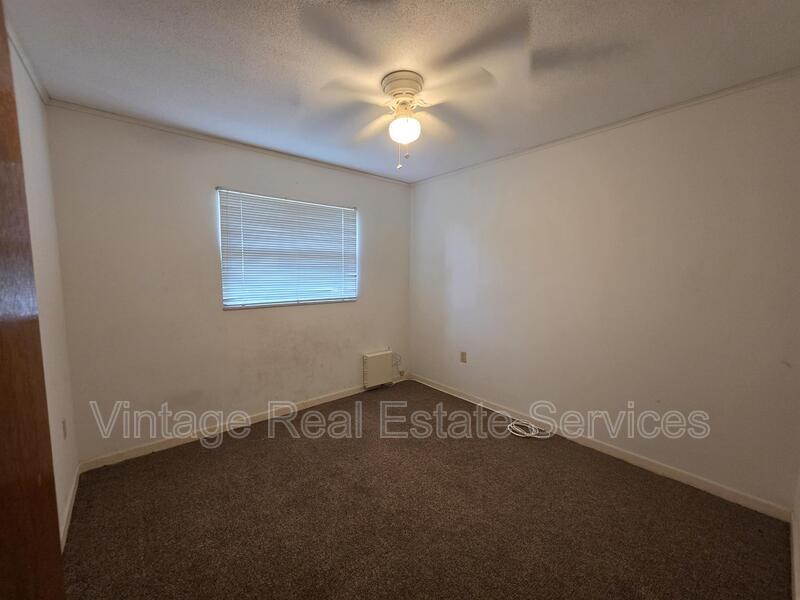 1028 Wildwood W property image