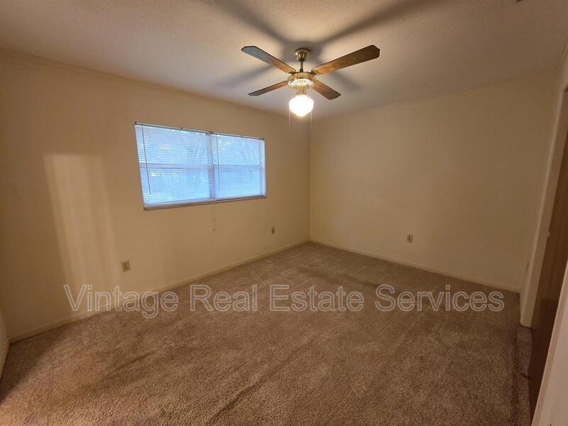 1028 Wildwood W property image