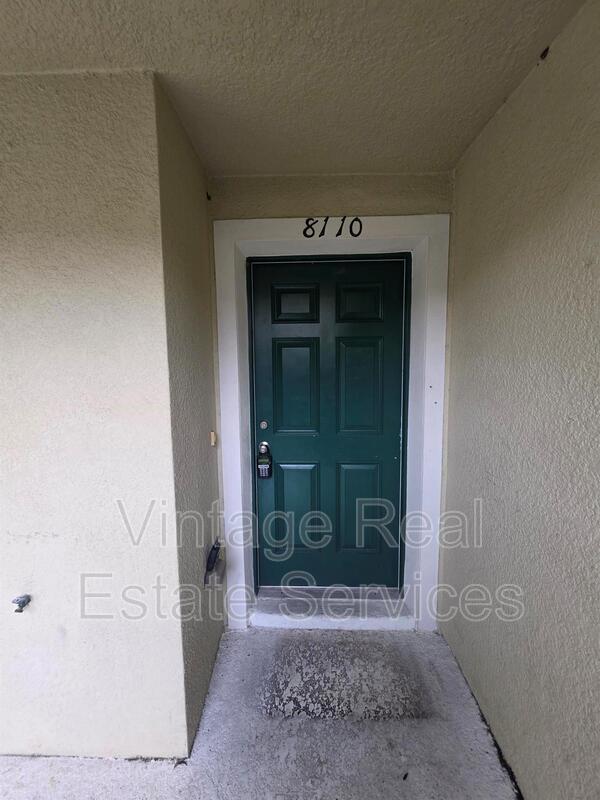 8110 Silent Creek Dr property image