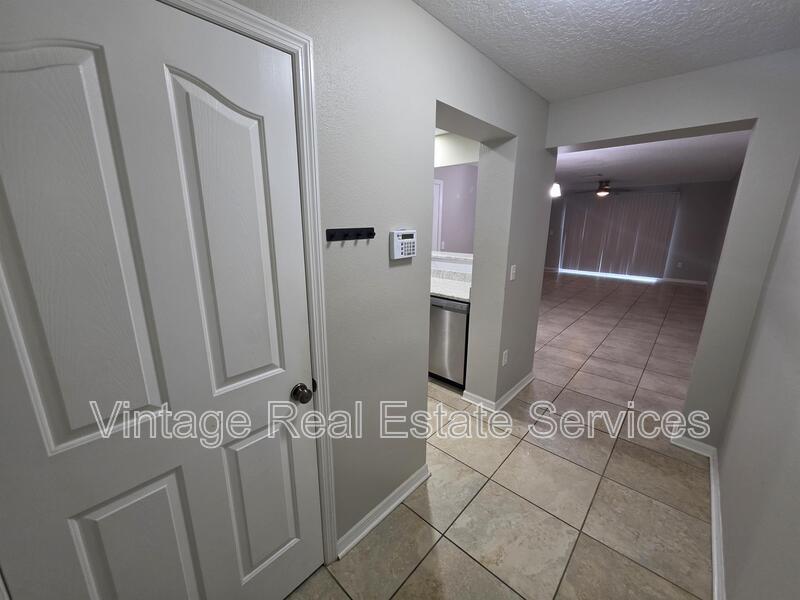 8110 Silent Creek Dr property image