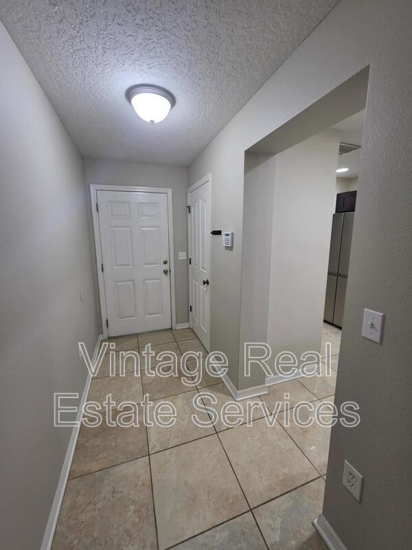 8110 Silent Creek Dr property image
