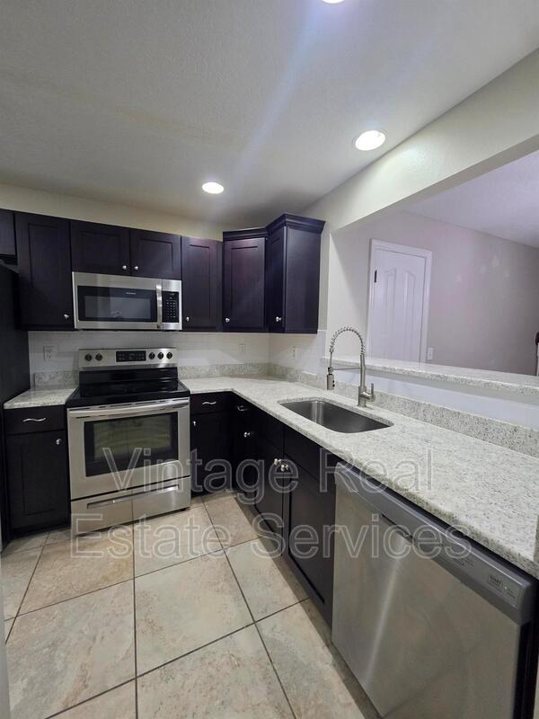 8110 Silent Creek Dr property image