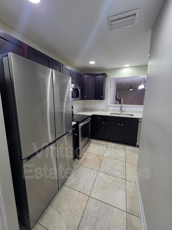 8110 Silent Creek Dr property image