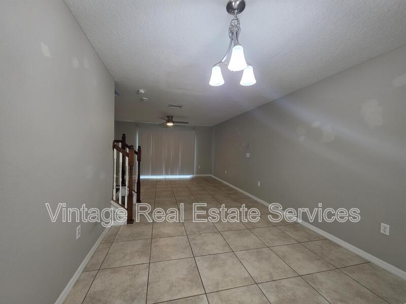 8110 Silent Creek Dr property image