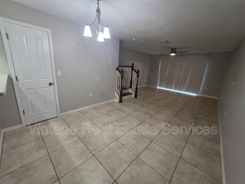 8110 Silent Creek Dr property image