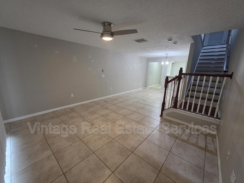 8110 Silent Creek Dr property image