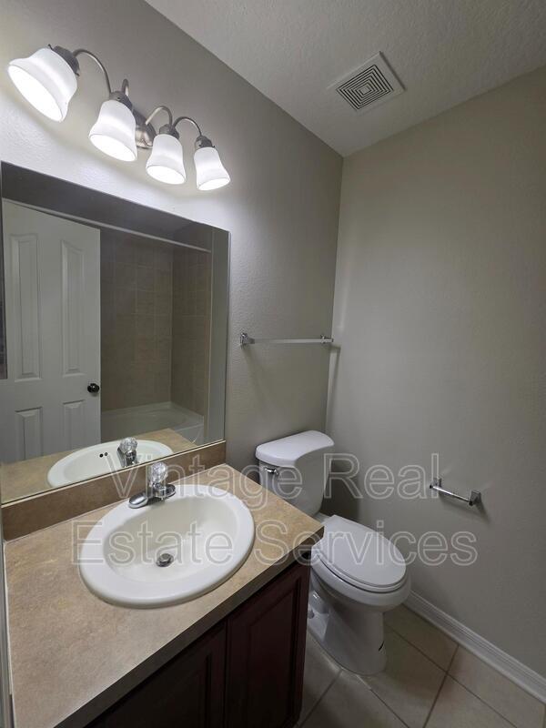 8110 Silent Creek Dr property image