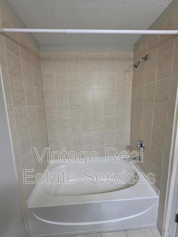 8110 Silent Creek Dr property image
