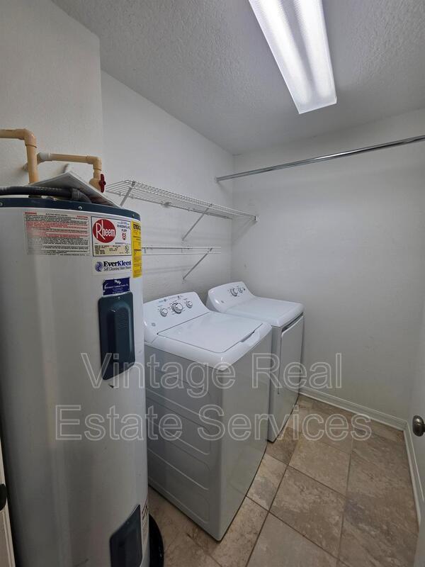 8110 Silent Creek Dr property image