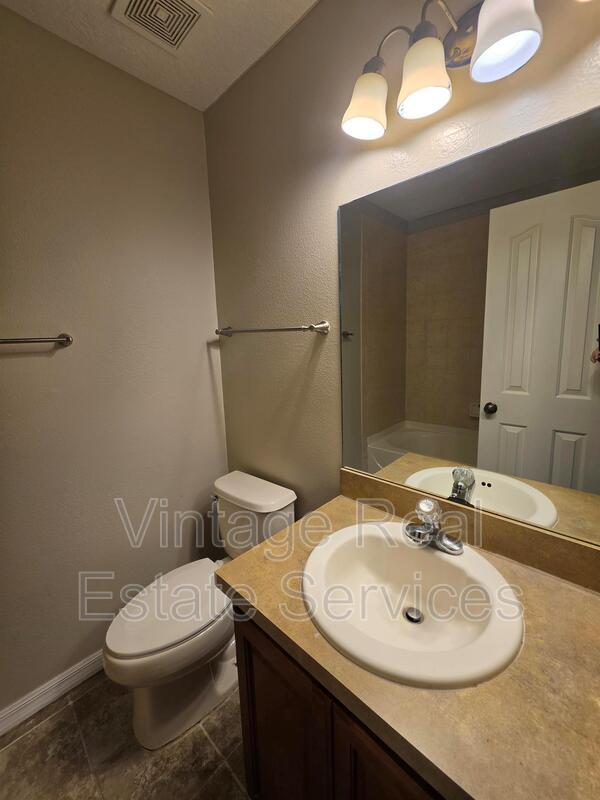 8110 Silent Creek Dr property image