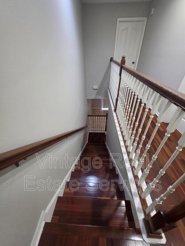 8110 Silent Creek Dr property image